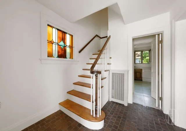 Photo 3 of Single family home for sale at 12 Carolina Rd, New York City, NY 11362 | MLS# RLS20105495 | Listing updated on 2026-07-24