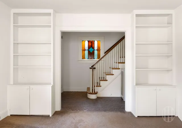 Photo 4 of Single family home for sale at 12 Carolina Rd, New York City, NY 11362 | MLS# RLS20105495 | Listing updated on 2026-07-24
