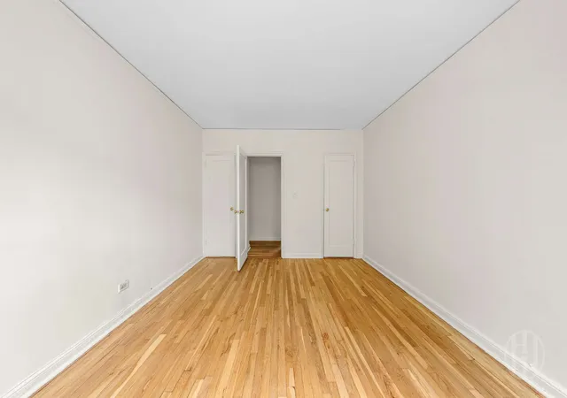2nd image of 141-27 79th Ave, Flushing, NY 11367