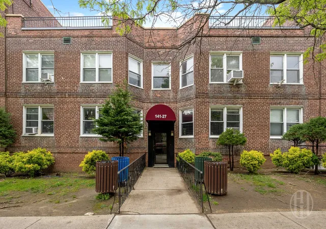 13th image of 141 27 79th Ave #2F, Flushing, NY 11367 | MLS# RLS20105506