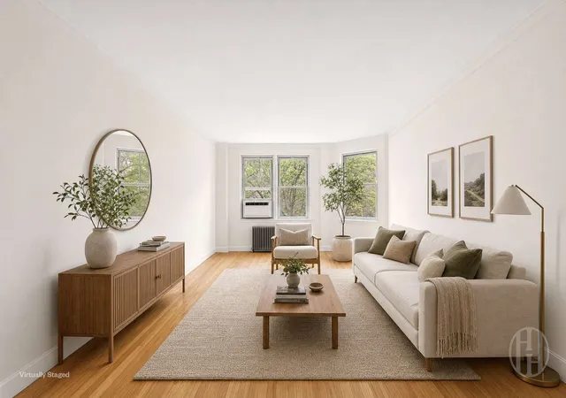 1st image of 141 27 79th Ave #2F, Flushing, NY 11367 | MLS# RLS20105506