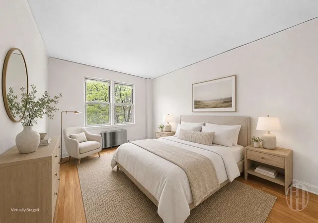 2nd image of 141 27 79th Ave #2F, Flushing, NY 11367 | MLS# RLS20105506