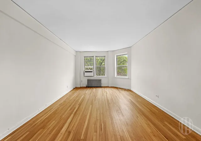 3rd image of 141-27 79Th Ave #2F, Flushing, NY 11367 | MLS# RLS20105506