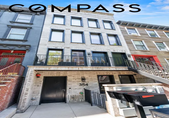 19th image of 354 Dean St #2, Brooklyn, NY 11217 | MLS# RLS20105515