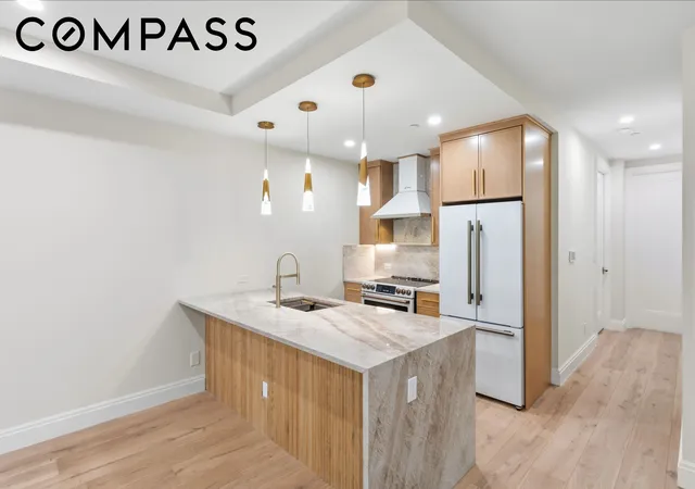 1st image of 354 Dean St #2, Brooklyn, NY 11217 | MLS# RLS20105515