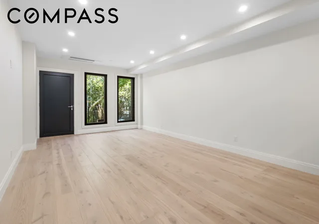 2nd image of 354 Dean St #2, Brooklyn, NY 11217 | MLS# RLS20105515
