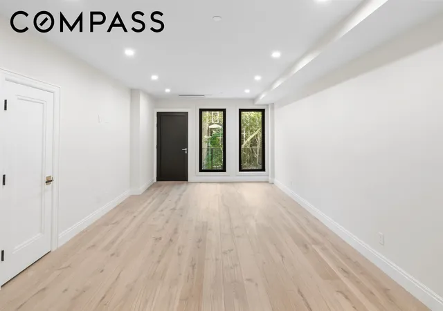 Photo 3 of Townhouse for sale at 354 Dean St #2, Brooklyn, NY 11217 | MLS# RLS20105515 | Listing updated on 2026-07-26