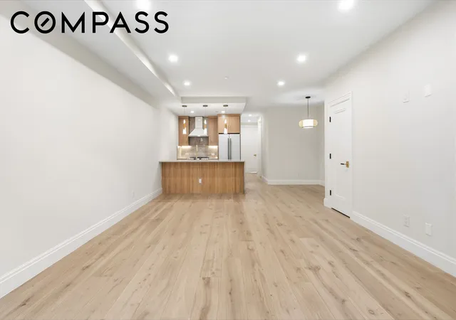 Photo 3 of House for sale at 354 Dean St #2, Brooklyn, NY 11217 | MLS# RLS20105515 | Listing updated on 2026-07-26