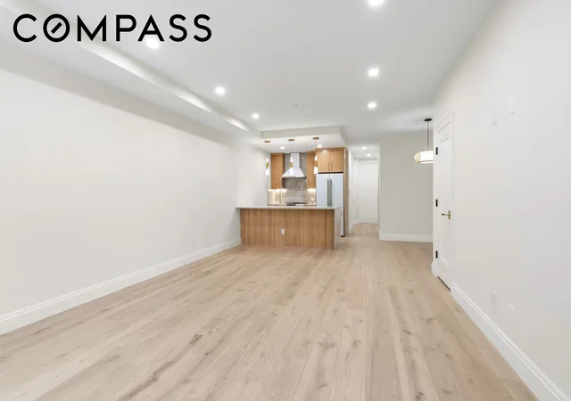 Photo 4 of House for sale at 354 Dean St #2, Brooklyn, NY 11217 | MLS# RLS20105515 | Listing updated on 2026-07-26
