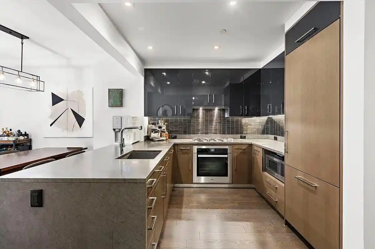 Photo 1 of Condo for sale at 50 Riverside Blvd #6-DE, New York City, NY 10069 | MLS# RLS20105532 | Listing updated on 2026-10-27