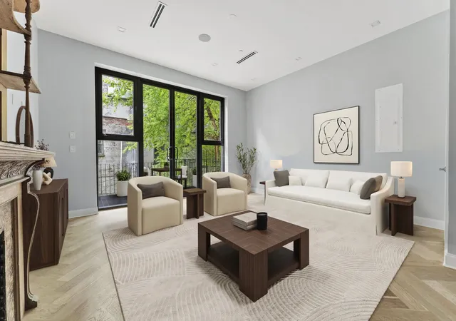 1st image of 32 W 120th St, New York, NY 10027 | MLS# RLS20105533