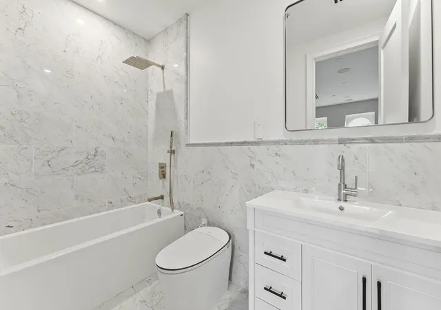 20th image of 32 W 120th St, New York, NY 10027 | MLS# RLS20105533