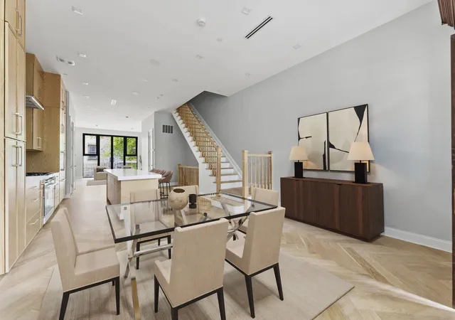 4th image of 32 W 120Th St, New York, NY 10027 | MLS# RLS20105533