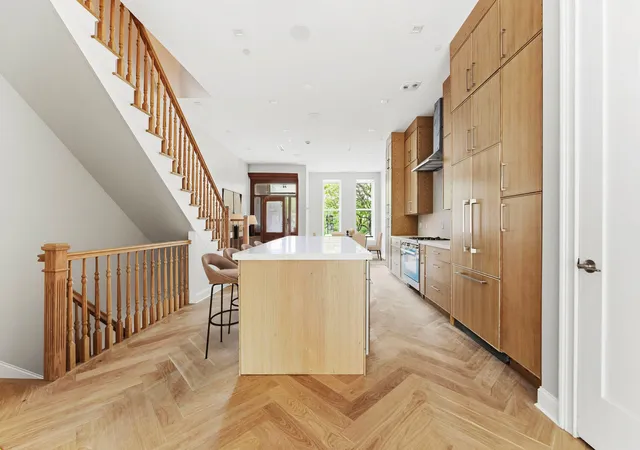 5th image of 32 W 120Th St, New York, NY 10027 | MLS# RLS20105533