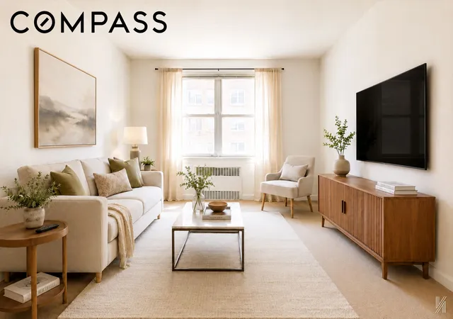 1st image of 39 65 51st St #4B, Woodside, NY 11377 | MLS# RLS20105535