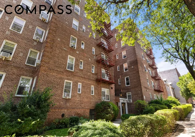 23rd image of 39 65 51st St #4B, Woodside, NY 11377 | MLS# RLS20105535