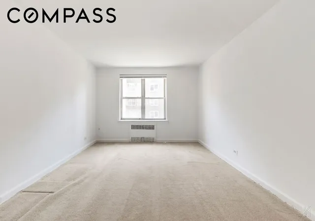 2nd image of 39 65 51st St #4B, Woodside, NY 11377 | MLS# RLS20105535