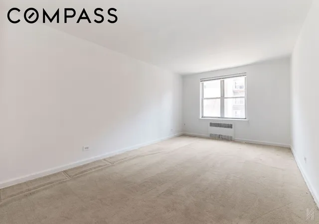 3rd image of 39-65 51St St, New York, NY 11377