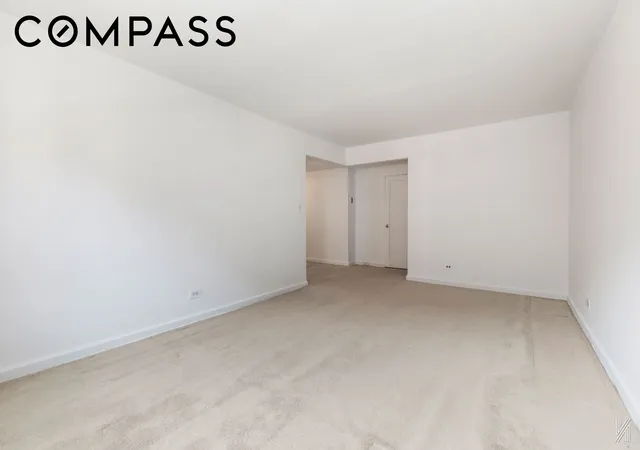4th image of 39-65 51St St, New York, NY 11377