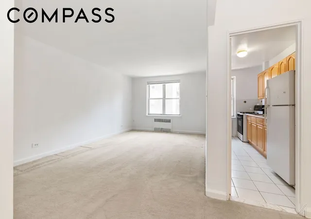 5th image of 39-65 51St St, New York, NY 11377
