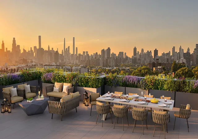 1st image of 28 08 21st St #1-A, Astoria, NY 11102 | MLS# RLS20105540