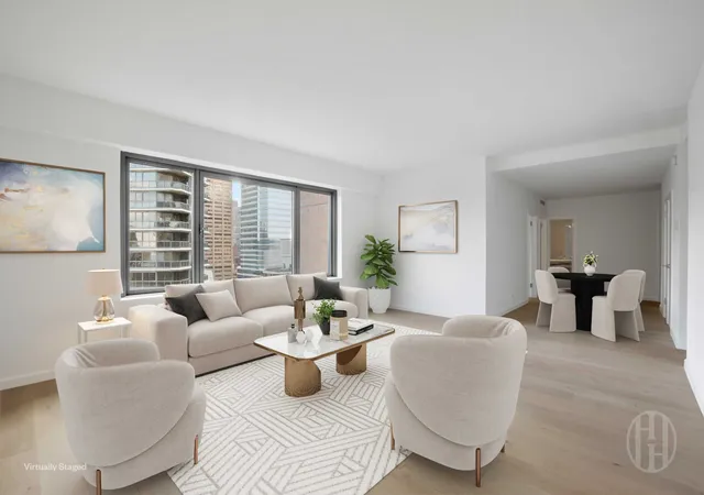 1st image of 200 E 62nd St #22D, New York City, NY 10065 | MLS# RLS20105550