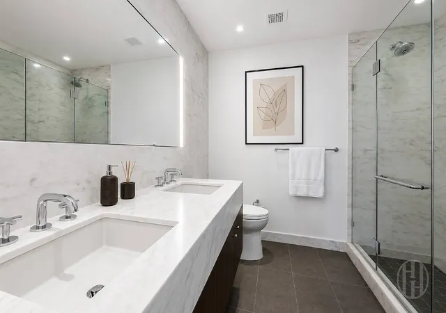 4th image of 200 E 62Nd St #22D, New York City, NY 10065 | MLS# RLS20105550