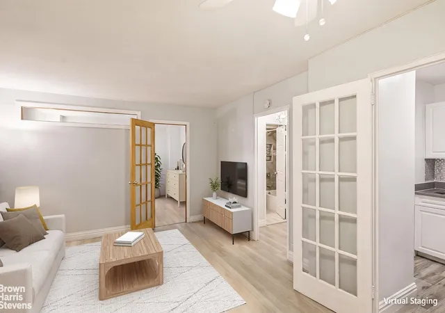 Homes for sale in New York City, NY | 305 E 40th St #5A, New York City, NY 10017 | MLS# RLS20105562