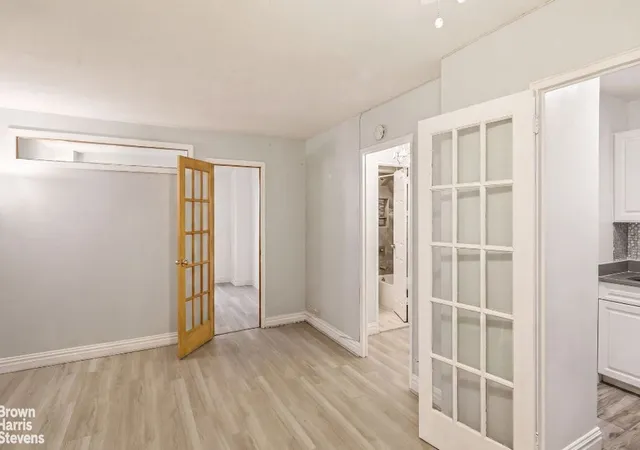 Homes for sale in New York City, NY | 305 E 40th St #5A, New York City, NY 10017 | MLS# RLS20105562