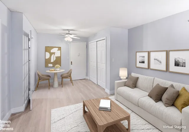 Homes for sale in New York City, NY | 305 E 40Th St #5A, New York City, NY 10017 | MLS# RLS20105562