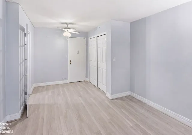 Homes for sale in New York City, NY | 305 E 40Th St #5A, New York City, NY 10017 | MLS# RLS20105562