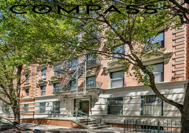 2nd image of 231 W 148Th St, New York, NY 10039