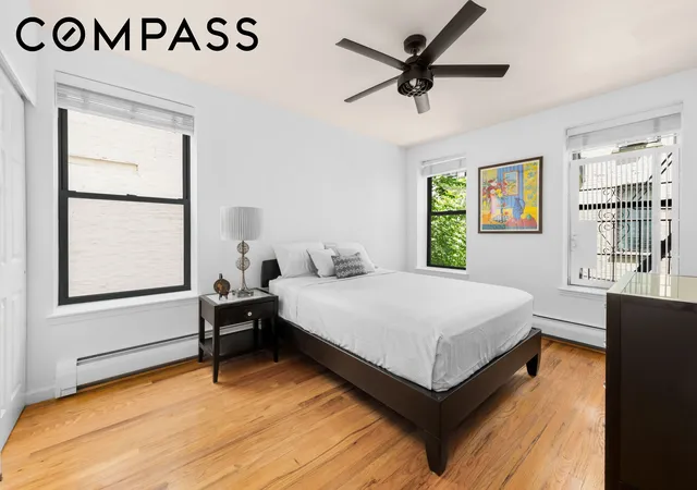 Photo 5 of House for sale at 231 W 148th Street #2L, New York, NY 10039 | MLS# RLS20105563 | Listing updated on 2026-07-24