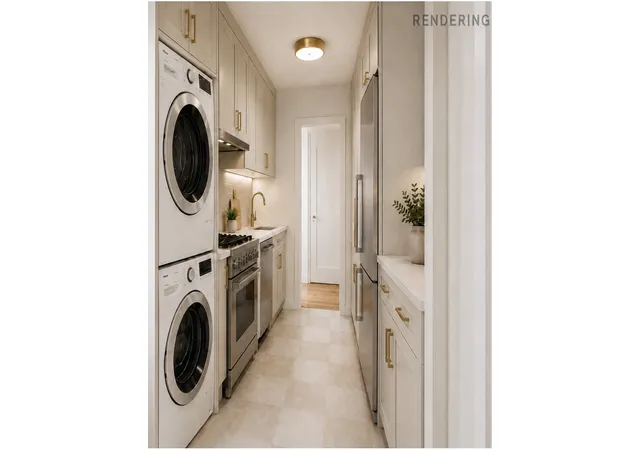 2nd image of 20 Clinton St, New York City, NY 10002