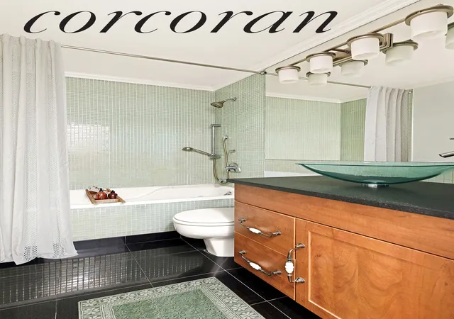4th image of 1115 Prospect Ave #2F, New York City, NY 11218 | MLS# RLS20105573