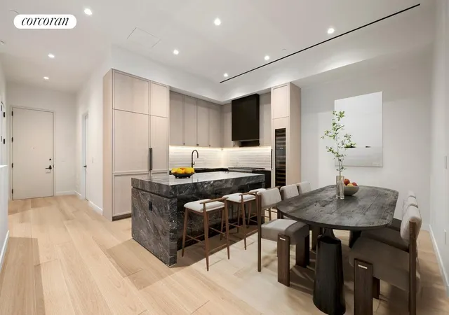 3rd image of 62 Reade St #MAISONETTE, New York City, NY 10007 | MLS# RLS20105578