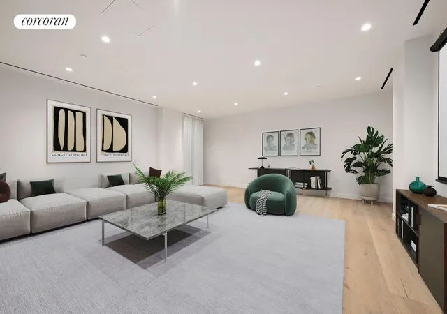 4th image of 62 Reade St #MAISONETTE, New York City, NY 10007 | MLS# RLS20105578