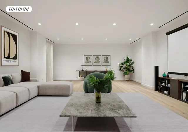 5th image of 62 Reade St #MAISONETTE, New York City, NY 10007 | MLS# RLS20105578