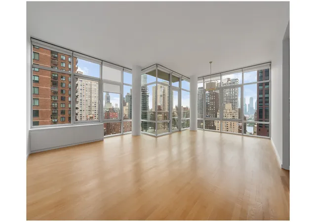 1st image of 310 E 53rd St #19A, New York City, NY 10022 | MLS# RLS20105594