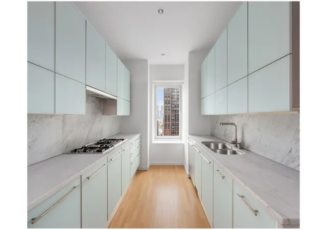 3rd image of 310 E 53Rd St #19A, New York City, NY 10022 | MLS# RLS20105594