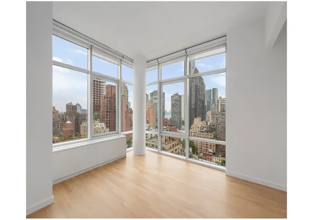4th image of 310 E 53Rd St #19A, New York City, NY 10022 | MLS# RLS20105594