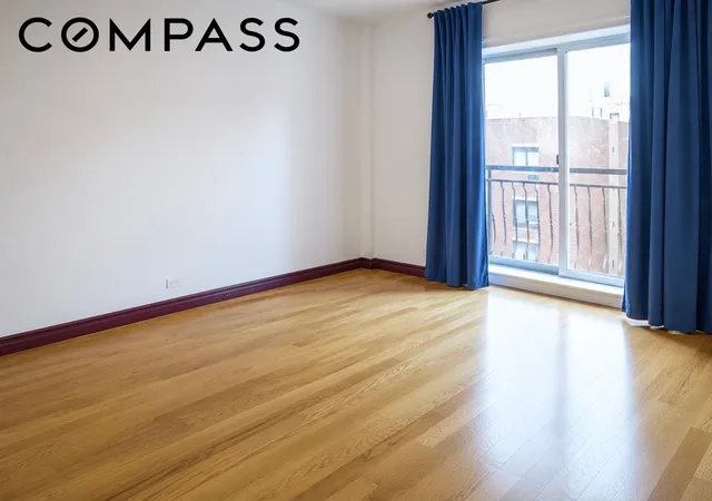 1st image of 147 W 142nd St #6A, New York, NY 10030 | MLS# RLS20105610