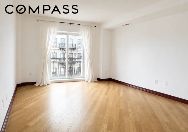 Photo 1 of Condo for sale at 147 W 142nd Street #6A, New York, NY 10030 | MLS# RLS20105610 | Listing updated on 2026-10-03