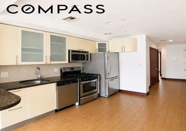 Photo 3 of Condo for sale at 147 W 142nd Street #6A, New York, NY 10030 | MLS# RLS20105610 | Listing updated on 2026-10-03