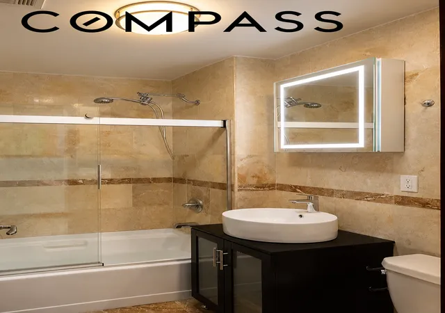 4th image of 147 W 142Nd St #6A, New York, NY 10030 | MLS# RLS20105610