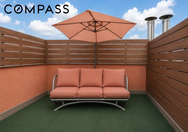 6th image of 147 W 142nd St #6A, New York, NY 10030 | MLS# RLS20105610
