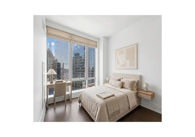 11th image of 50 Riverside Blvd #19C, New York City, NY 10069 | MLS# RLS20105614