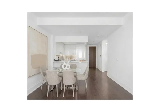 2nd image of 50 Riverside Blvd #19C, New York City, NY 10069 | MLS# RLS20105614