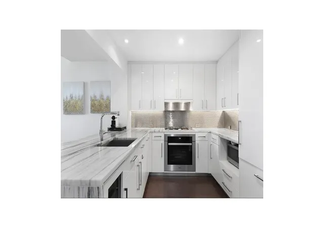 3rd image of 50 Riverside Blvd #19C, New York City, NY 10069 | MLS# RLS20105614