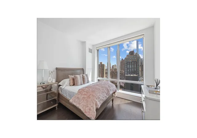 4th image of 50 Riverside Blvd #19C, New York City, NY 10069 | MLS# RLS20105614